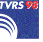 Fichier:TVRS 98.gif