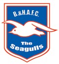 Fichier:Brighton HAFC.jpg