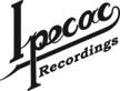 Descrierea imaginii Ipecac recordings.jpg.