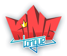 King Tongue Logo.png