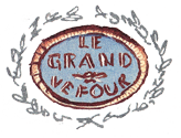 How to get to Le Grand Véfour with public transit - About the place