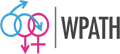 Logo de la WPATH.