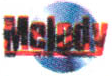 Melody logo 1996.png