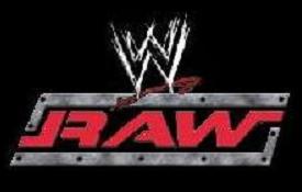 WWE Raw Logo.jpg