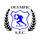 Logo olimpico di Wellington