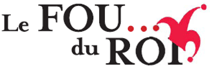 Vignette pour Le Fou du roi (radio)