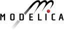 Fichier:Logo de Modelica.png