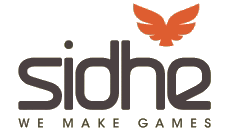 sidhe logo (bedrijf)