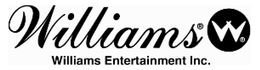 Fichier:Williams Entertainment Logo.png