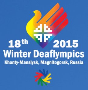 Fichier:Deaflympics d'hiver de 2015.jpg