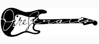 Fichier:Dire Straits-logo.JPG