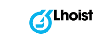 lhoist logo