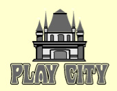 Illustrasjonsbilde av artikkelen Play City