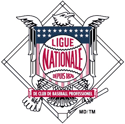 A kép leírása Logo National League.jpg.