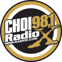 Description de l'image CHOI 981 RadioX Quebec.png.