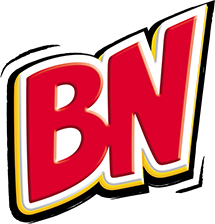 Fichier:Logo-bn.png