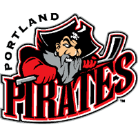 Fichier:Portland pirates 200x200.png