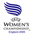 Fichier:UEFA logo 2005.gif