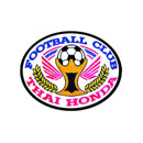 Logo du FC Thai-Honda