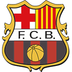 Fichier:Fc barcelone 1906 1920.gif