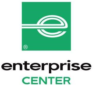 Enterprise Center - Wikipedia