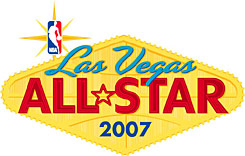 Fortune Salaire Mensuel de Nba All Star Game 2007 Combien gagne t il d argent ? 2 000,00 euros mensuels