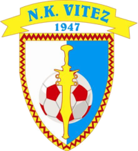 Fortune Salaire Mensuel de Nk Vitez Combien gagne t il d argent ? 2 216,00 euros mensuels