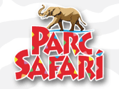 Illustratieve afbeelding van het artikel Parc Safari (Hemmingford)