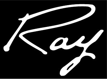 Fichier:Ray (film) Logo.png