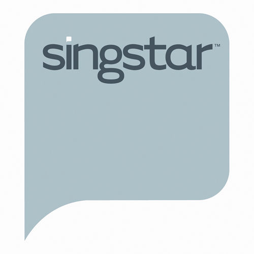 Fichier:SingStar Logo.jpg