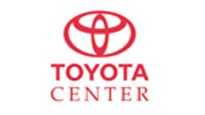 ToyotaCenterlogo.gif