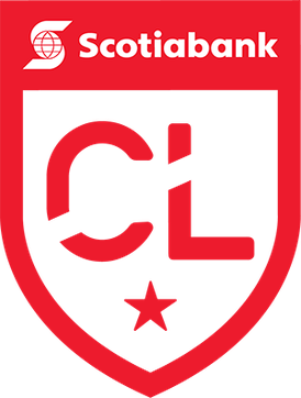 Ligue de la CONCACAF