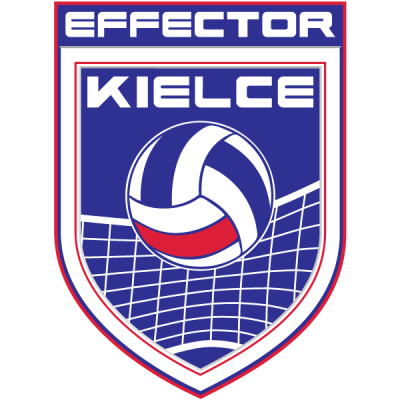 Fichier:Effector Kielce.png