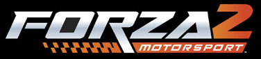 Fichier:Forza Motorsport 2 Logo.jpg