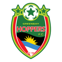 Fichier:Greenbay Hoppers FC.gif