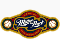 MillerParkLogo150.PNG