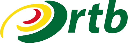 Fichier:ORTB logo.png