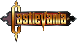 Fichier:Castlevania 64 Logo.gif