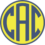 Fichier:Clube Atlético Colombo.gif