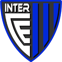 Fichier:Inter Club Escaldes.png