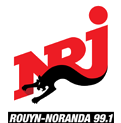 Description de l'image NRJ991.png.