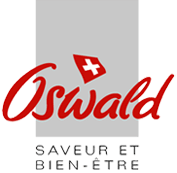 Fichier:Oswald logo.gif