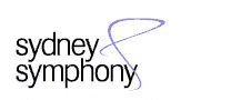 Fichier:Sydney Symphony Logo.png