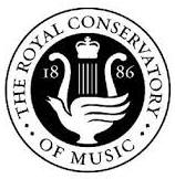 The Royal Conservatory of Music.png