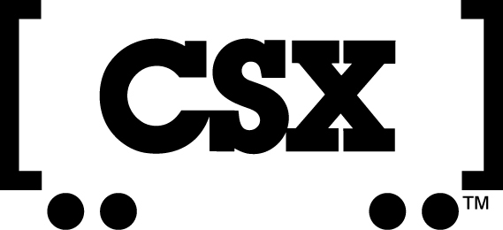 Fichier:Csx new.png