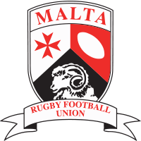 Équipe de Malte de rugby à XV