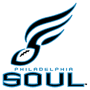 A kép leírása PhiladelphiaSoul.gif.