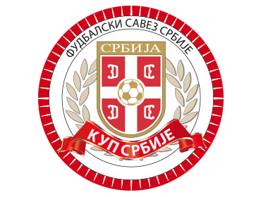 Fichier:Serbian Cup.png