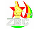 Fortune Salaire Mensuel de Zimbabwe Broadcasting Corporation Combien gagne t il d argent ? 1 000,00 euros mensuels