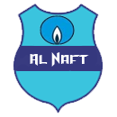 Fichier:Al Naft.gif